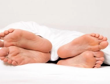 Οι 8 κορυφαίες τροφές για να απογειώσετε την πεσμένη λίμπιντο